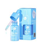 N&auml;oseerum 7 Days HA H2O Hyaluronic, 20 ml