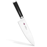 Fissman damaskuse kokanuga Kensei Mushashi, 20 cm