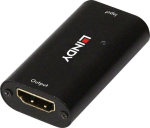 Lindy HDMI 2.0 adapter 38211