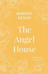 Angel house