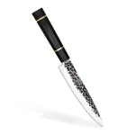 Fissman jaapani viilutamisnuga Kensei Bokuden, 18 cm