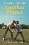 Another Planet: A Teenager in Suburbia Main