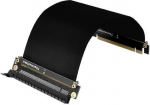 Thermaltake AC-053-CN1OTN-C1