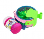 Seebimullimasin My Bubble, 50 ml
