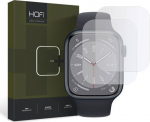 Hofi Hydroflex Pro+ Apple Watch 4 / 5 / 6 / 7 / 8 / SE (44 / 45 mm)