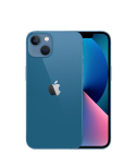 iPhone 13 128GB (Uuendatud, seisukord nagu uus)