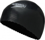 Lateks ujumism&uuml;ts Speedo, must