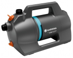 Aia veepump Gardena Silent 4100