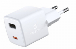 Swissten GaN Mini Travel