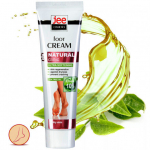 Jalakreem Jee Cosmetics Natural, 100 ml