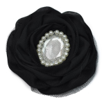 Art of Polo Jewellery | must