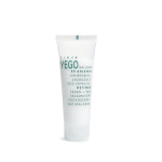 Jahutav ja rahustav habemeajamisj&auml;rgne palsam Vetiver Ziaja Yego, 80ml