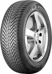 Fulda MultiControl SUV 235/55R17 103 W XL