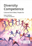 Diversity Competence: Cultures Don't Meet, People Do