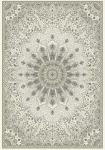 Vaip Da Vinci 57161 6666, 133x195 cm
