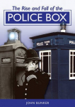 Rise and Fall of the Police Box