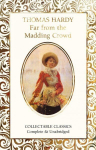 Far from the Madding Crowd New edition