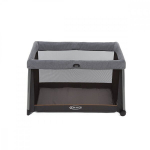 Graco reisivoodi-maneež Foldlite, shadow