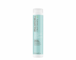 Niisutav juukse&scaron;ampoon Paul Mitchell Clean Beauty, 250 ml