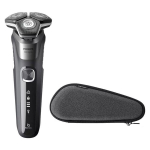 Philips Shaver Series 5000 S5887/30