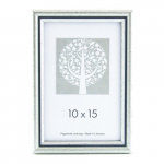 Pildiraam Eco 21x30 cm