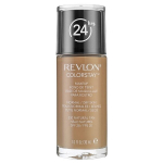 Vedel jumestuskreem Revlon Colorstay 330 Natural Tan, 30 ml