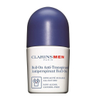 Rulldeodorant Clarins Antiperspirant 50 ml