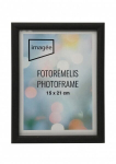 Pildiraam Notte 15x21 cm