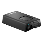Trafo Dometic DSP224 24 v - 230 v 150 W