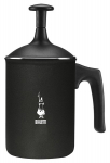 BIALETTI 00AGR395