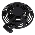 Starter Briggs & Stratton SERIES 800E, 850E, 875E PREMIUM jaoks
