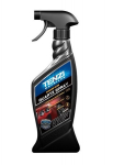 Pihustatav kvarts Tenzi Quartz spray