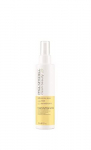 Juuksesprei Paul Mitchell Heat Styling, 150 ml