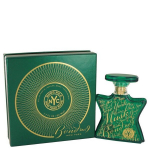 Parf&uuml;&uuml;mvesi Bond No.9 New York Musk EDP naistele/meestele 50 ml