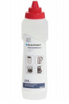 Katlakivieemaldaja Blaupunkt, 250ml