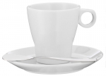 Espresso tass WMF Barista