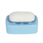 Seebialus Spirella Retro