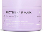Juuksemask Trust My Sister Protein, 200 ml