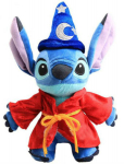 M&auml;nguasi Stitch