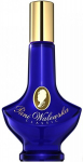 Pani Walewska Classic EDP naistele 30 ml