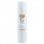 Pol&uuml;prop&uuml;leenist gradientkassett Ecosoft 4,5&Prime;x20&Prime; BB20/5