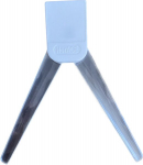 Noodihoidja klamber Horace MC-550