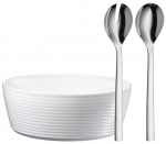 Salati serveerimise komplekt Wmf Nuova