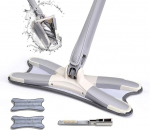 P&ouml;&ouml;rlev hari p&otilde;randa puhastamiseks