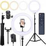 Ring Fill Light LED