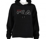 Džemper Fila larkin hoody w 683502002