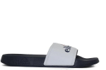Pl&auml;tud Ellesse slide duke el11m74502-10 EL11M74502-10