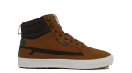 Spordijalatsid oneill wallenberg men mid 9022301735a 9022301735A