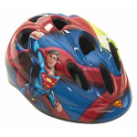 Laste kiiver Toimsa Superman