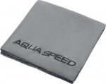 Aqua Speed ​​​​Dry r&auml;tik 70 x 140 cm